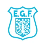 EGF Esbjerg Gymnastik Forening